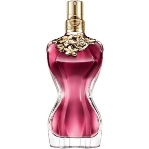 Jean Paul Gaultier La Belle Damenparfum 50 ml Damen