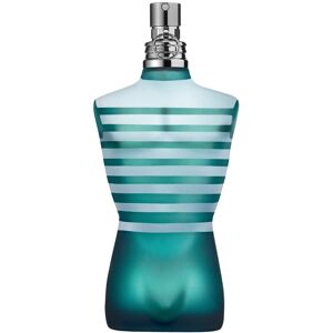 Jean Paul Gaultier Le Male Eau de Toilette 200 ml Herren