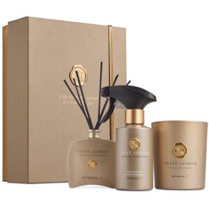 Rituals Private Collection Sweet Jasmine Home Gift Set Geschenksets