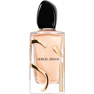 Giorgio Armani Sì Damenparfum 100 ml Damen