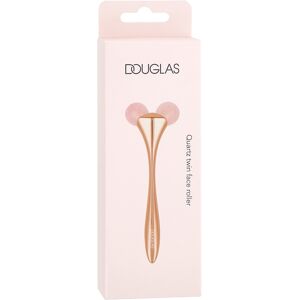 Douglas Collection Accessoires Quartz Twin Face Roller Massage- & ätherische öle