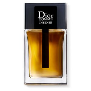 Christian Dior Dior Homme Intense Eau de Parfum 150 ml Herren