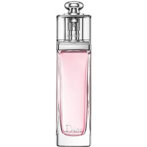 Christian Dior Dior Addict Damenparfum 100 ml Damen