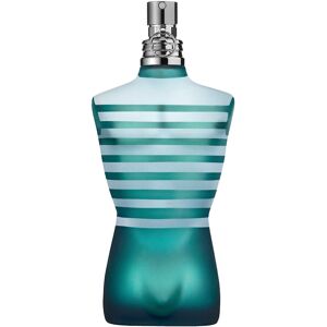 Jean Paul Gaultier Le Male Eau de Toilette 40 ml Herren