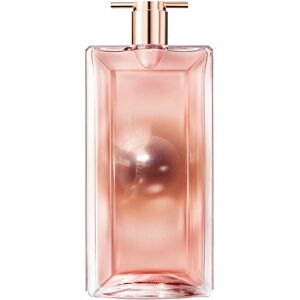 Lancôme Idôle Aura Damenparfum 50 ml Damen