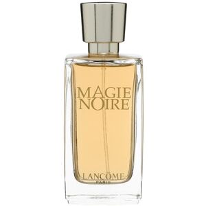 Lancôme Magie Noire Vapo Les Secrets Damenparfum 75 ml Damen