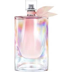 Lancôme La vie est belle Soleil Cristal Damenparfum 100 ml Damen