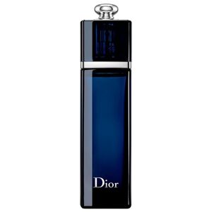 Christian Dior Dior Addict Damenparfum 50 ml Damen