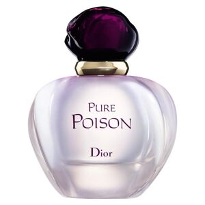 Christian Dior Pure Poison Damenparfum 50 ml Damen