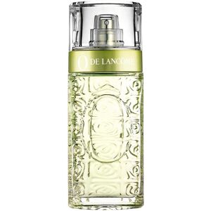 Lancôme Ô de Lancôme Damenparfum 75 ml Damen