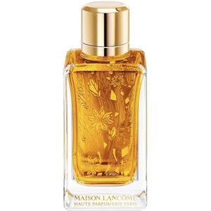 Lancôme Maison Lancôme L’Autre Oûd Damenparfum 100 ml Damen