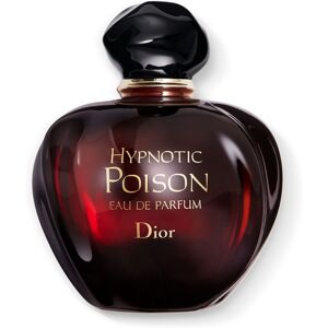 Christian Dior Poison Hypnotic Damenparfum 100 ml Damen