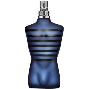 Jean Paul Gaultier Le Male Ultra Intense Eau de Toilette 125 ml Herren