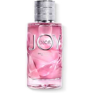 Christian Dior JOY by Dior Intense Damenparfum 90 ml Damen