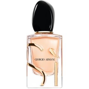 Giorgio Armani Sì Damenparfum 50 ml Damen