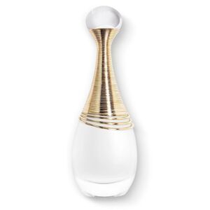Christian Dior J’adore Parfum d’eau Damenparfum 30 ml Damen