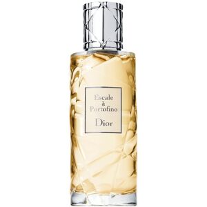 Christian Dior Les Escales des Dior Escale à Portofino Damenparfum 75 ml Damen