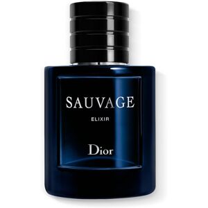 Christian Dior Sauvage Elixir Parfum 100 ml Herren