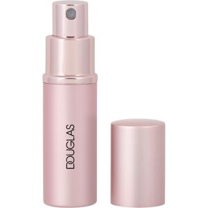 Douglas Collection Accessoires Handbag perfume atomizer Parfümzerstäuber