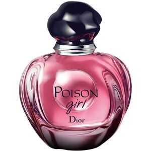 Christian Dior Poison Girl Damenparfum 100 ml Damen