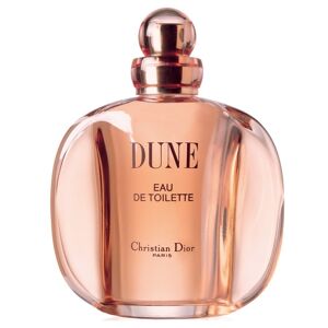 Christian Dior Dune Damenparfum 100 ml Damen