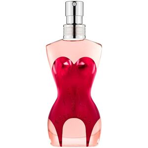 Jean Paul Gaultier Classique Damenparfum 30 ml