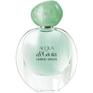 Giorgio Armani Acqua di Gioia Damenparfum 30 ml Damen