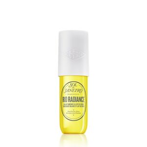 Sol de Janeiro Rio Radiance Perfume Mist Bodyspray 90 ml