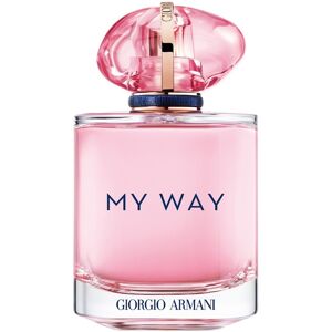 Giorgio Armani My Way Nectar Damenparfum 90 ml Damen