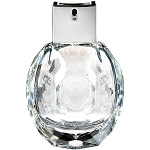 Giorgio Armani Emporio Armani Diamonds Damenparfum 100 ml