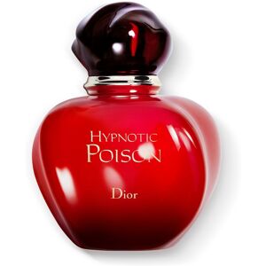 Christian Dior Poison Hypnotic Damenparfum 30 ml Damen