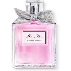 Christian Dior Miss Dior Blooming Bouquet Damenparfum 150 ml Damen