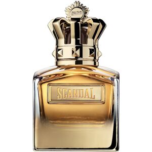 Jean Paul Gaultier Scandal Pour Homme Absolu Parfum Concentré 100 ml Herren