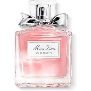 Christian Dior Miss Dior Damenparfum 50 ml Damen