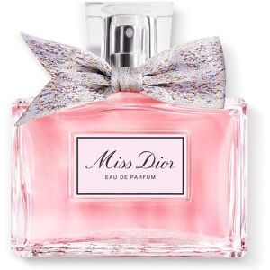 Christian Dior Miss Dior Damenparfum 100 ml Damen