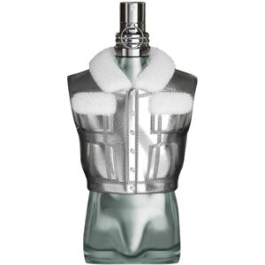 Jean Paul Gaultier Le Male Xmas Collector 2023 Eau de Toilette 125 ml Herren