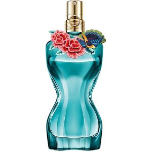 Jean Paul Gaultier La Belle Paradise Garden Damenparfum 50 ml Damen