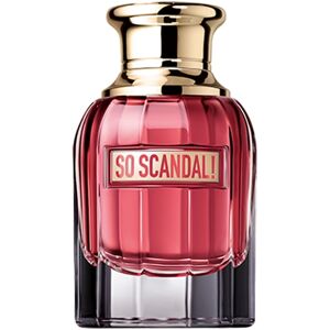 Jean Paul Gaultier Scandal SO! Damenparfum 30 ml Damen