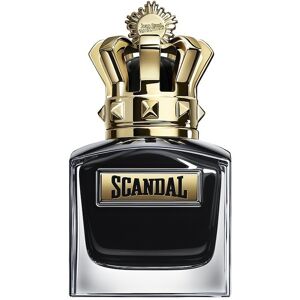 Jean Paul Gaultier Scandal Pour Homme Le Parfum Intense Eau de Parfum 50 ml Herren