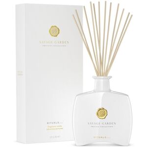 Rituals Private Collection Savage Garden Raumdüfte 450 ml