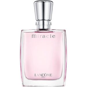 Lancôme Miracle Damenparfum 30 ml Damen