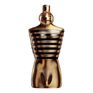 Jean Paul Gaultier Le Male Elixir Parfum 125 ml Herren