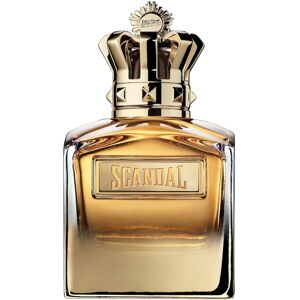 Jean Paul Gaultier Scandal Pour Homme Absolu Parfum Concentré 150 ml Herren