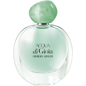 Giorgio Armani Acqua di Gioia Damenparfum 50 ml Damen