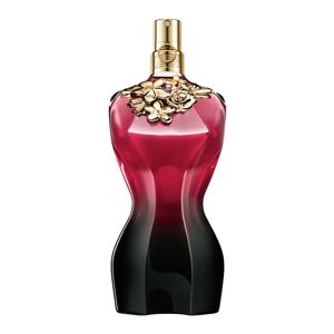 Jean Paul Gaultier La Belle Damenparfum 100 ml Damen