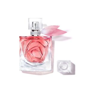 Lancôme La vie est belle Rose Extraordinaire Damenparfum 30 ml Damen