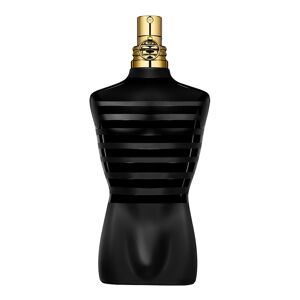 Jean Paul Gaultier Le Male Intense Eau de Parfum 125 ml Herren