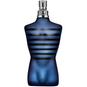 Jean Paul Gaultier Le Male Ultra Intense Eau de Toilette 40 ml Herren