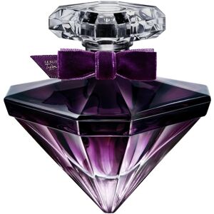 Lancôme La Nuit Trésor Le Parfum Damenparfum 50 ml Damen