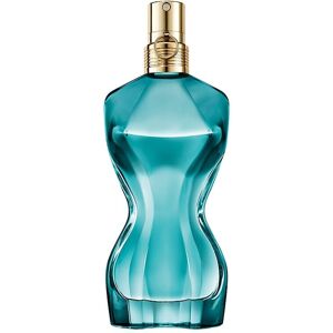 Jean Paul Gaultier La Belle Paradise Garden Damenparfum 30 ml Damen